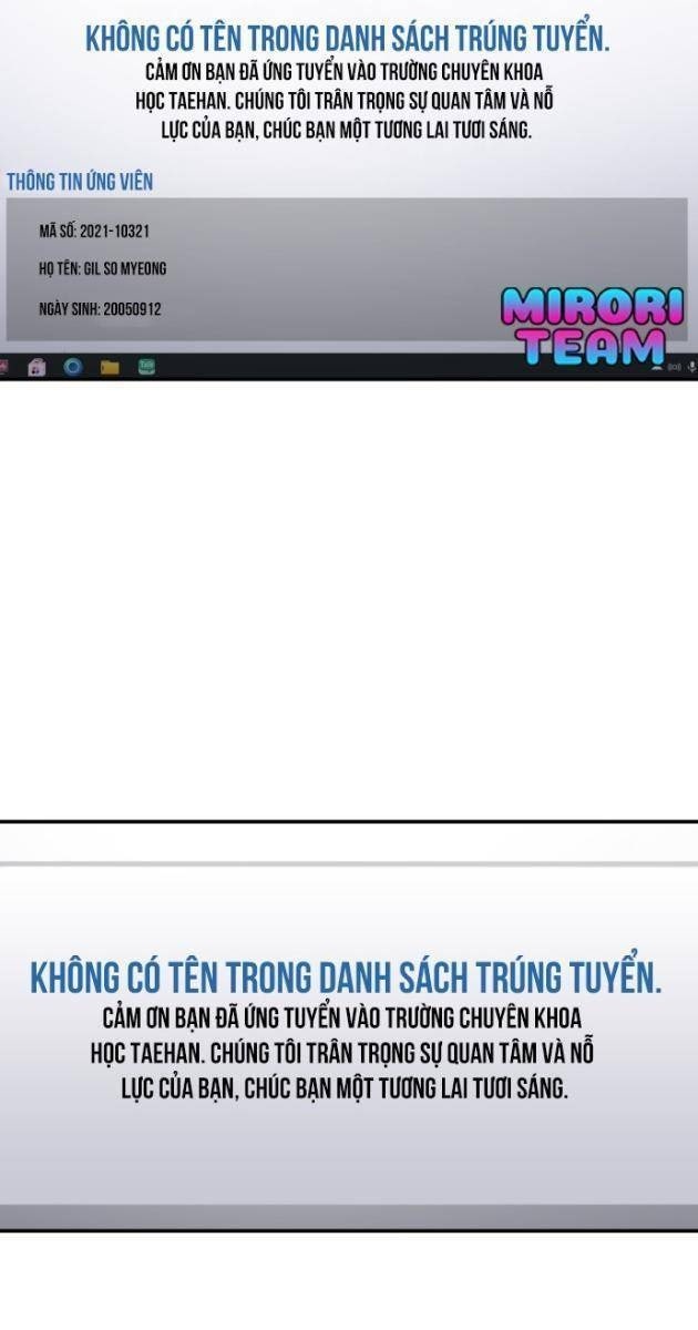 Mẹ Nào Con Nấy - Page 15