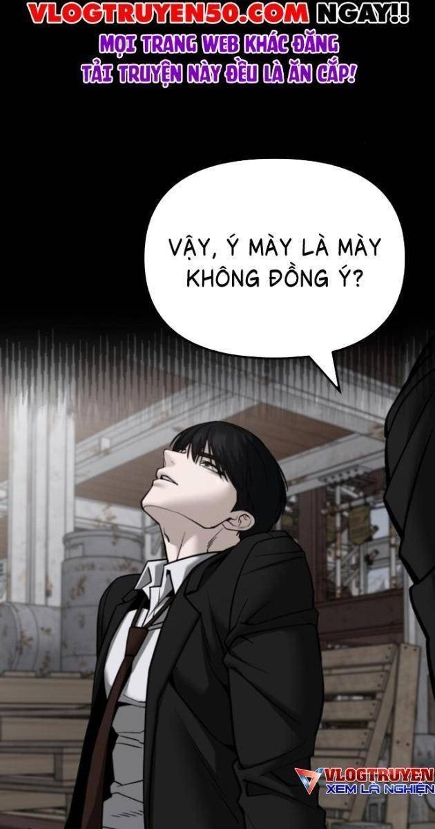 Quản Lý Du Côn - Page 117