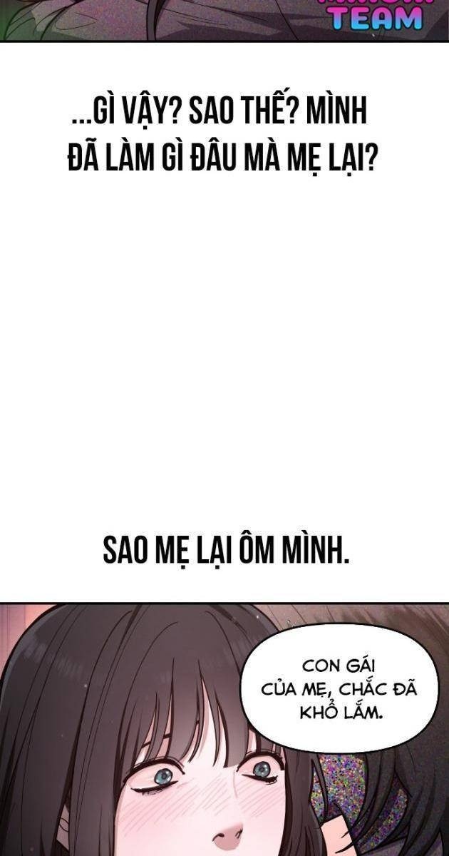 Mẹ Nào Con Nấy - Page 93