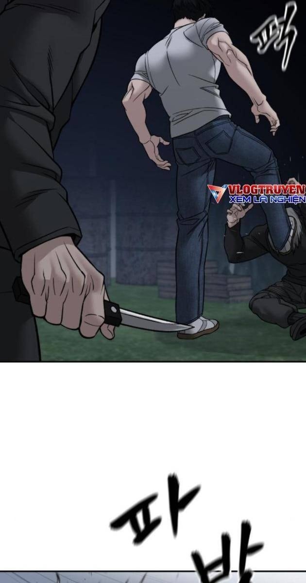 Quản Lý Du Côn - Page 97