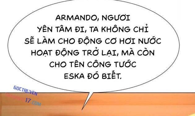 Ta Xây Dựng Đế Quốc Công Nghiệp Ở Đại Lục Ma Pháp - Page 28