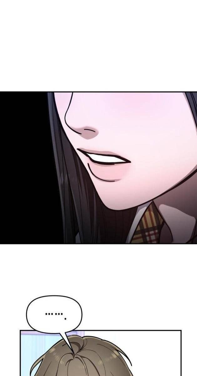 Mẹ Nào Con Nấy - Page 16