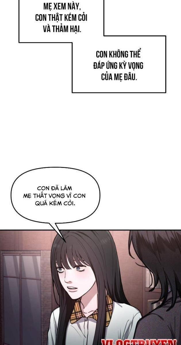 Mẹ Nào Con Nấy - Page 87