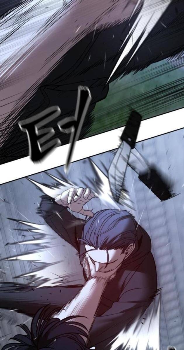 Quản Lý Du Côn - Page 102