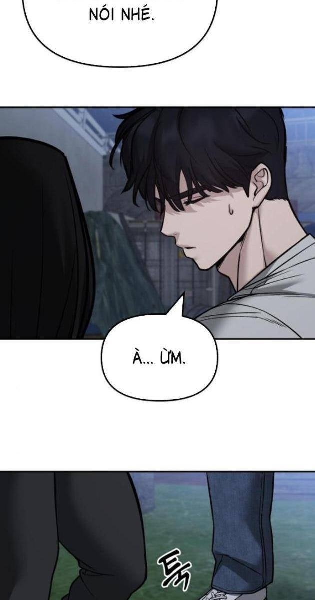 Quản Lý Du Côn - Page 126