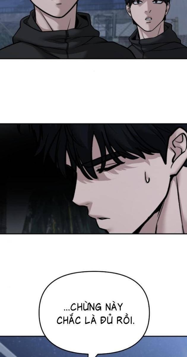 Quản Lý Du Côn - Page 130