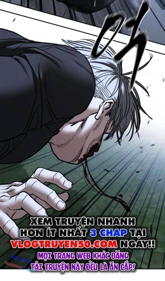 Quản Lý Du Côn - Page 23