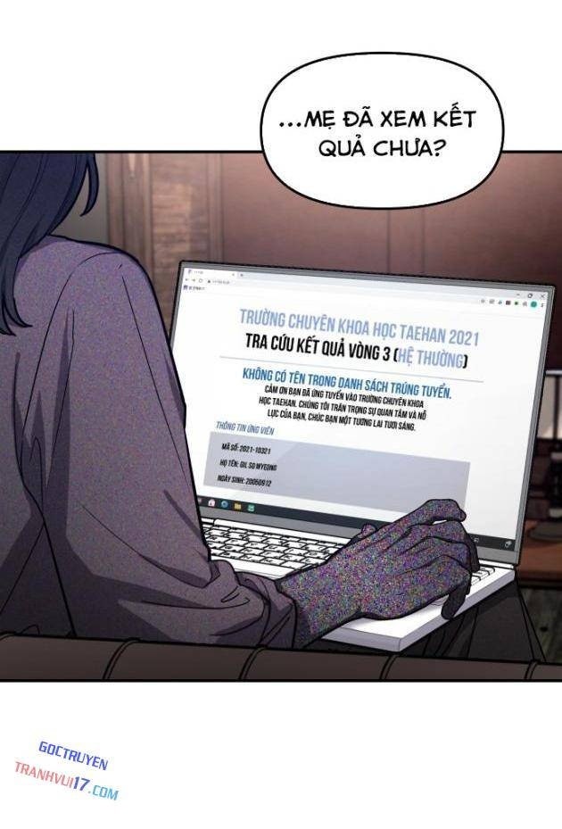 Mẹ Nào Con Nấy - Page 85