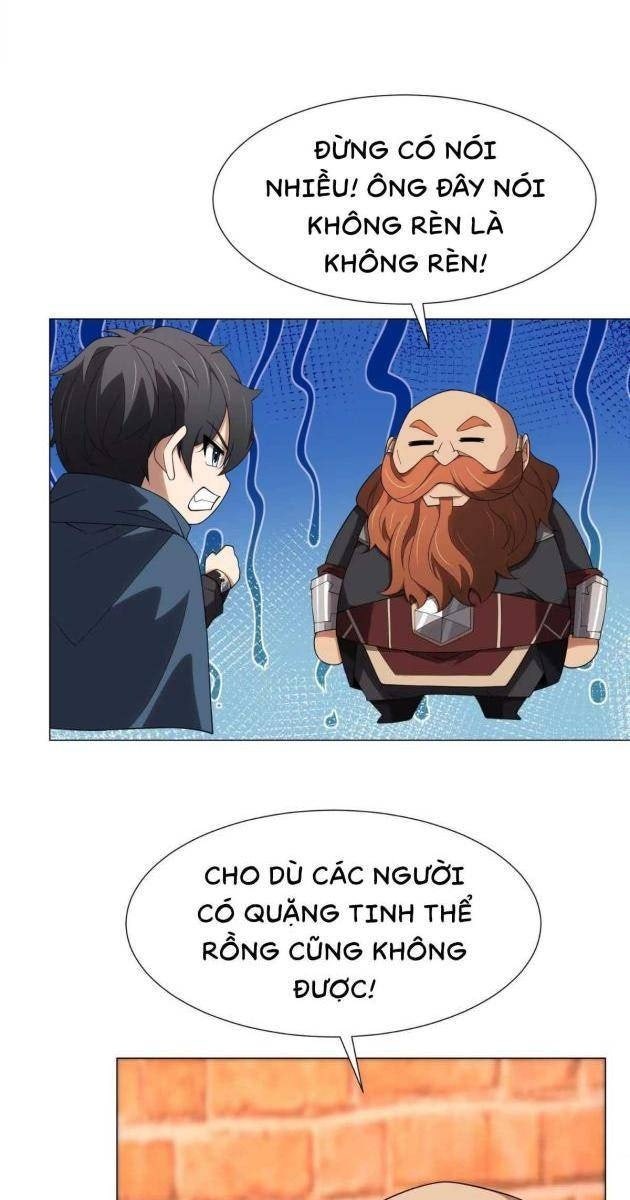 Ta Xây Dựng Đế Quốc Công Nghiệp Ở Đại Lục Ma Pháp - Page 64