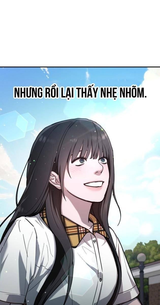 Mẹ Nào Con Nấy - Page 50