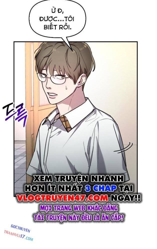 Mẹ Nào Con Nấy - Page 38