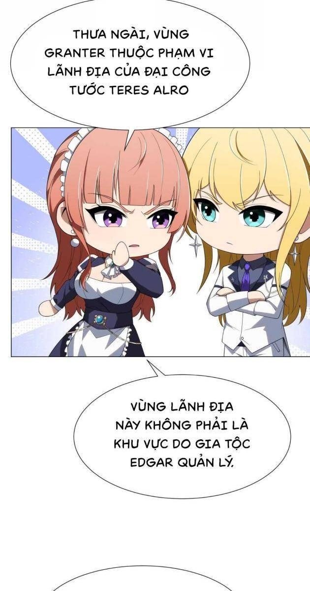 Ta Xây Dựng Đế Quốc Công Nghiệp Ở Đại Lục Ma Pháp - Page 15