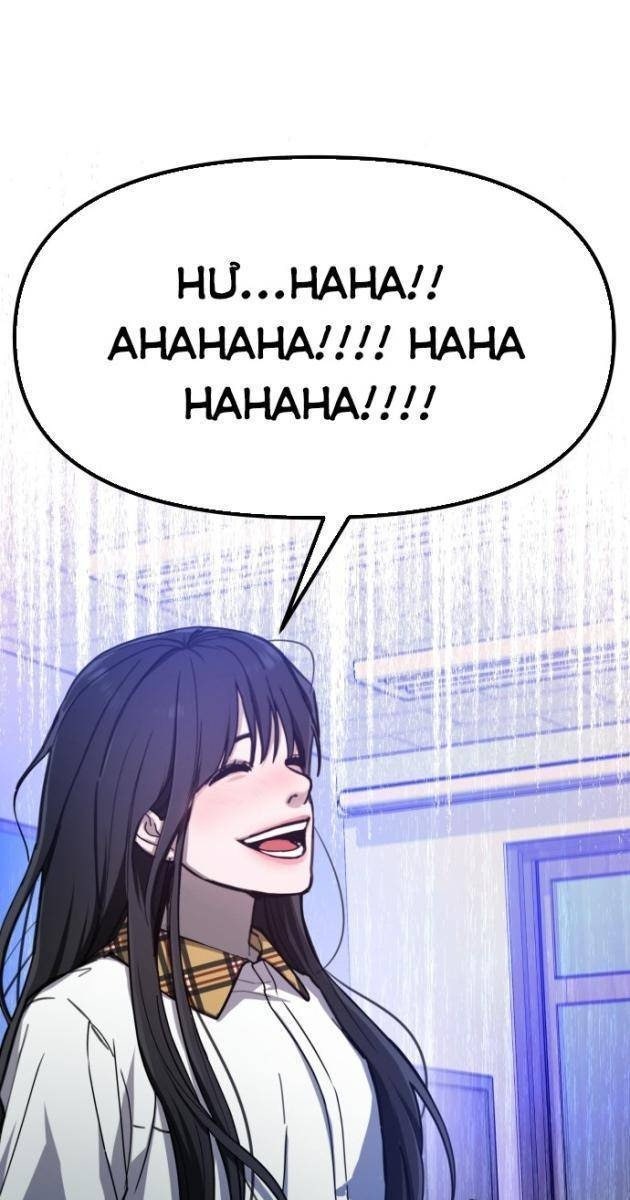 Mẹ Nào Con Nấy - Page 26