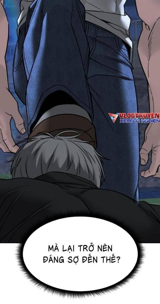 Quản Lý Du Côn - Page 80