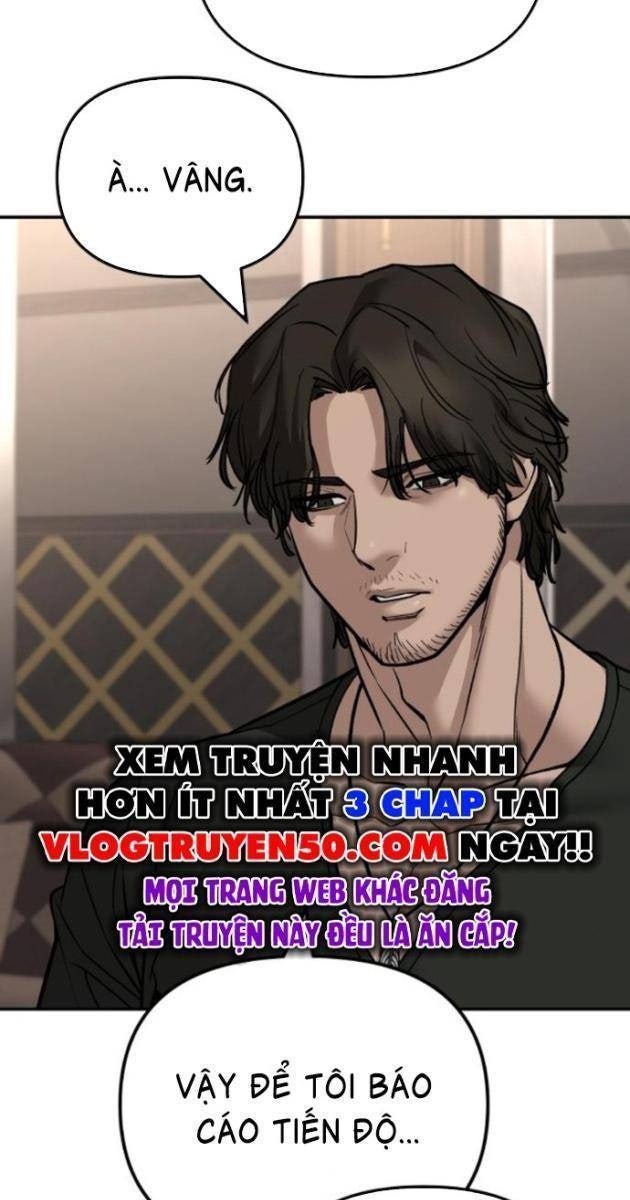 Quản Lý Du Côn - Page 147