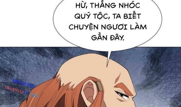 Ta Xây Dựng Đế Quốc Công Nghiệp Ở Đại Lục Ma Pháp - Page 44