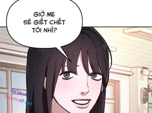 Mẹ Nào Con Nấy - Page 34