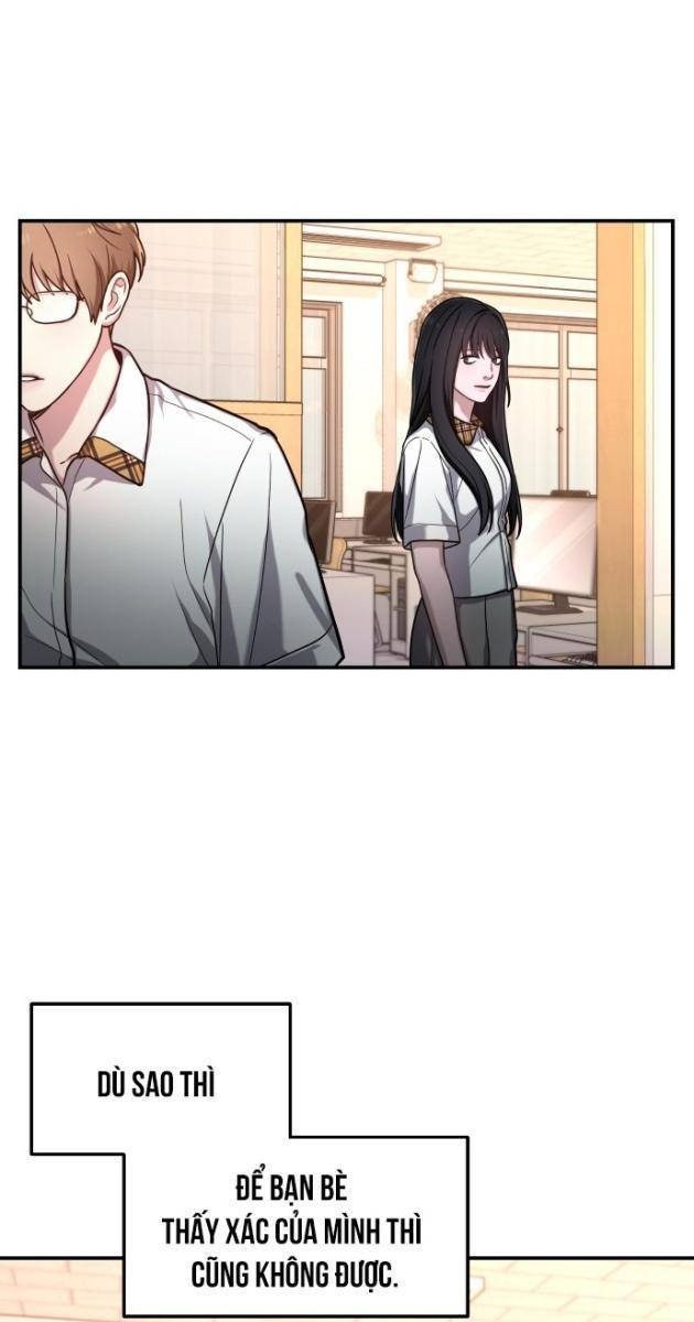 Mẹ Nào Con Nấy - Page 41