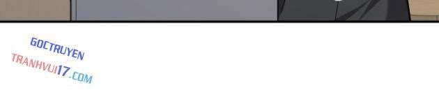 Mẹ Nào Con Nấy - Page 31