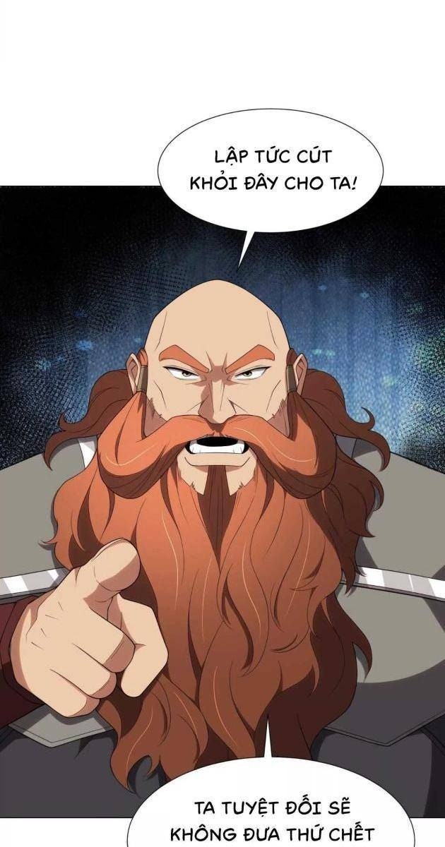 Ta Xây Dựng Đế Quốc Công Nghiệp Ở Đại Lục Ma Pháp - Page 56