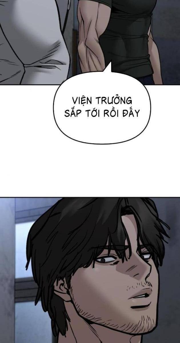 Quản Lý Du Côn - Page 47