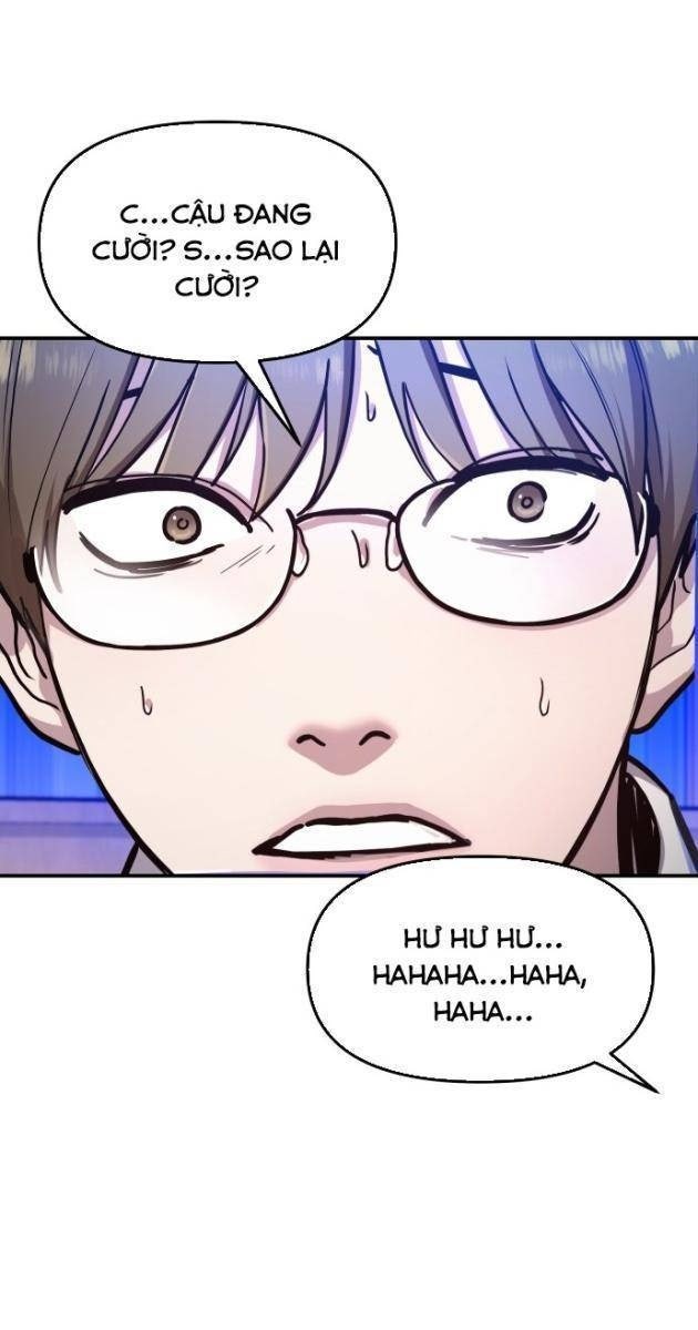 Mẹ Nào Con Nấy - Page 29