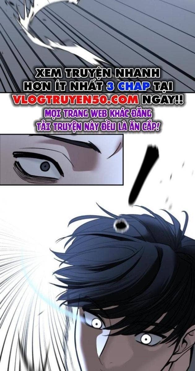 Quản Lý Du Côn - Page 99