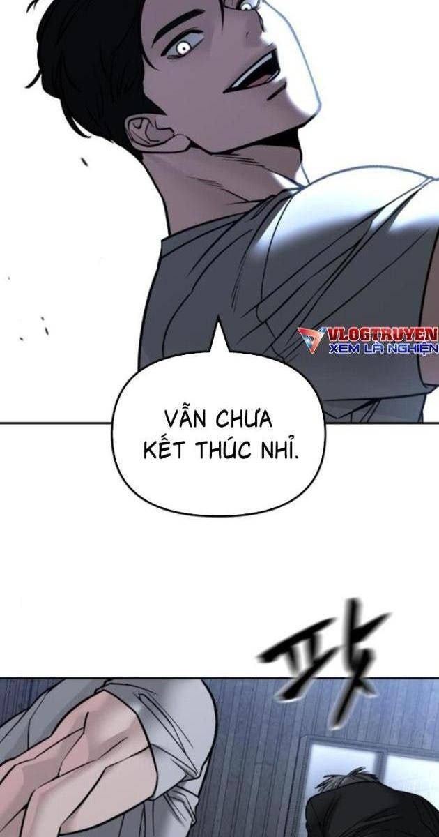 Quản Lý Du Côn - Page 10