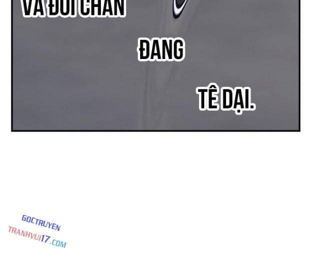 Mẹ Nào Con Nấy - Page 49