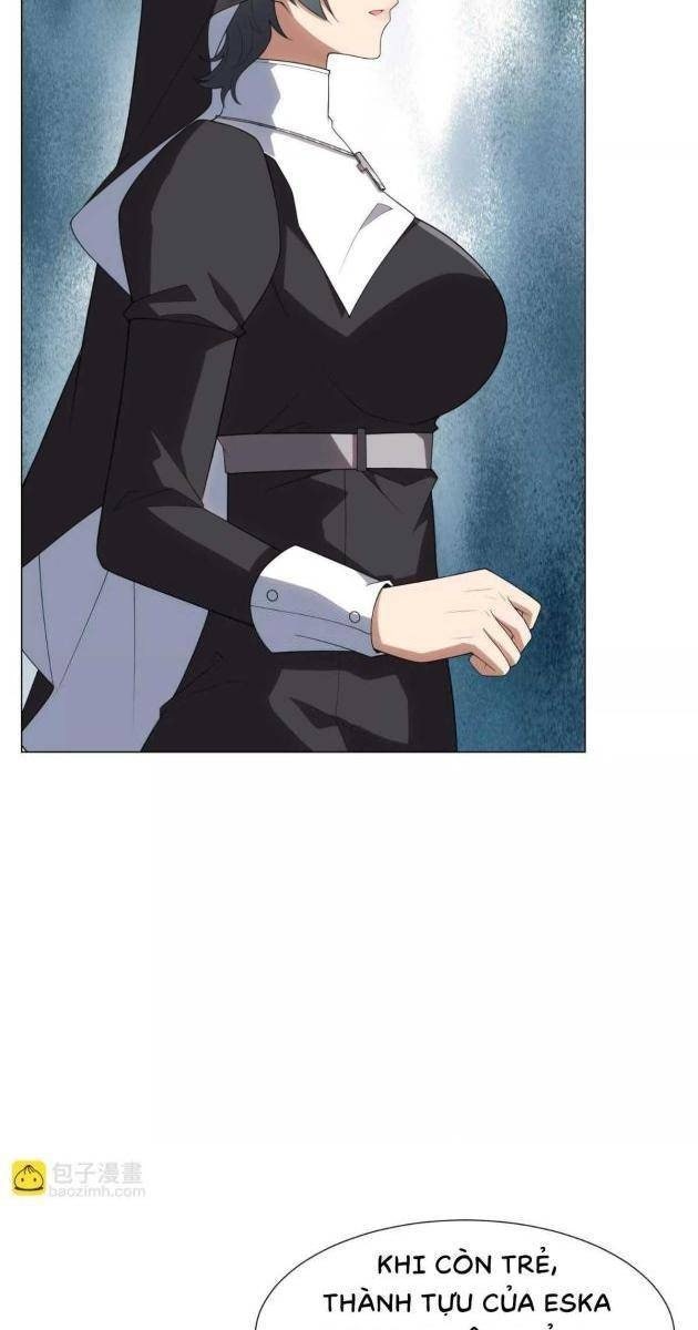 Ta Xây Dựng Đế Quốc Công Nghiệp Ở Đại Lục Ma Pháp - Page 7