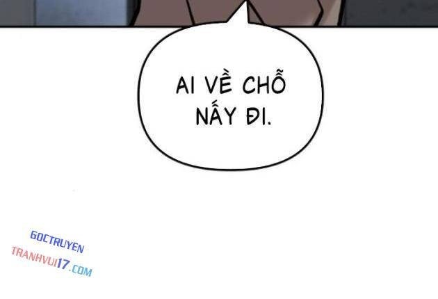 Quản Lý Du Côn - Page 48