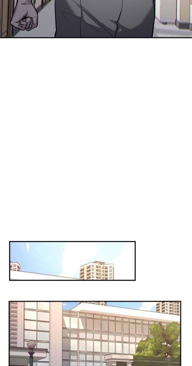 Mẹ Nào Con Nấy - Page 45