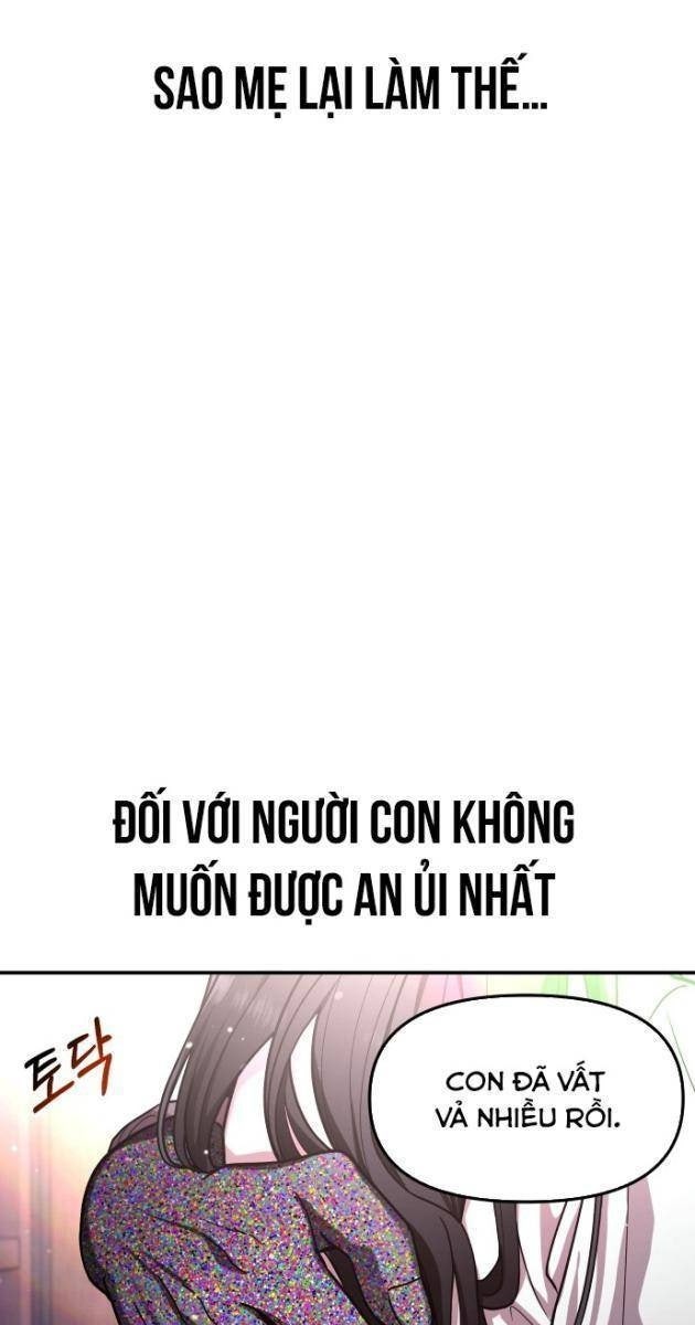 Mẹ Nào Con Nấy - Page 95