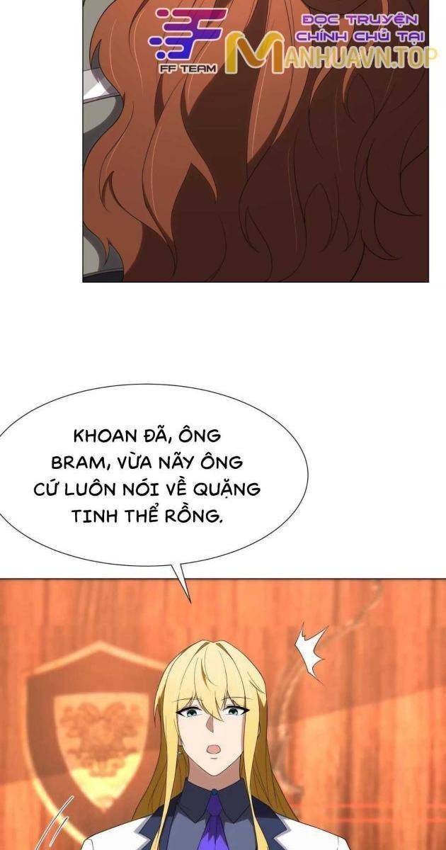 Ta Xây Dựng Đế Quốc Công Nghiệp Ở Đại Lục Ma Pháp - Page 66