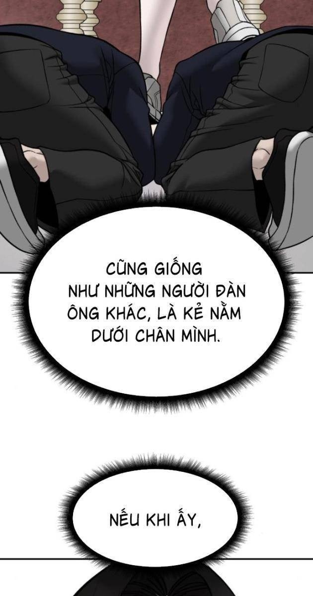 Quản Lý Du Côn - Page 70