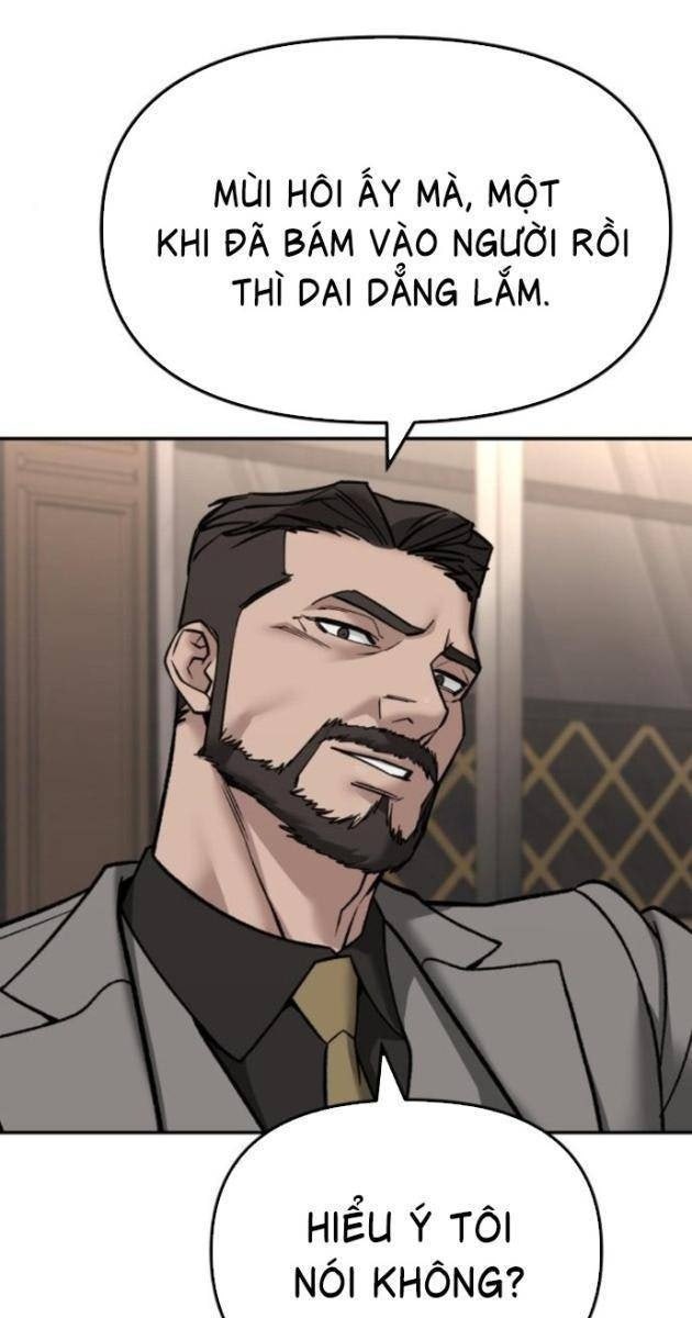 Quản Lý Du Côn - Page 146