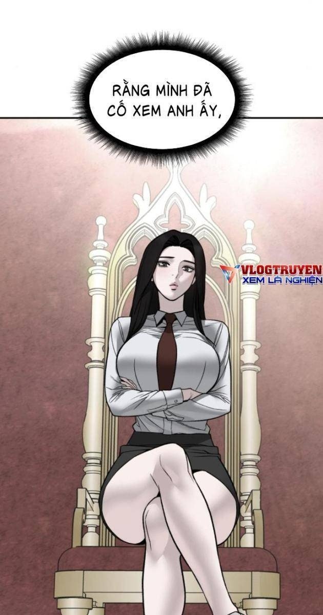 Quản Lý Du Côn - Page 69