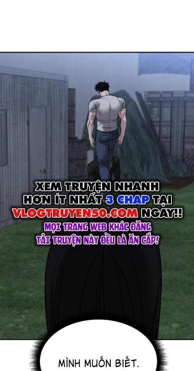 Quản Lý Du Côn - Page 81