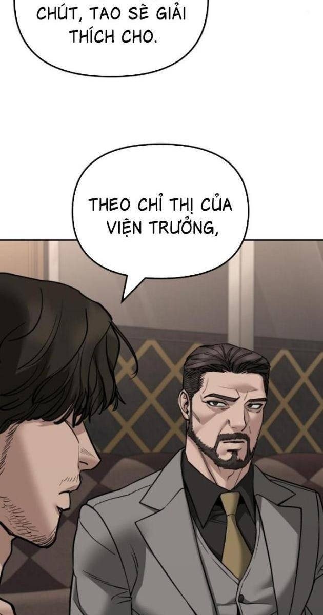 Quản Lý Du Côn - Page 158