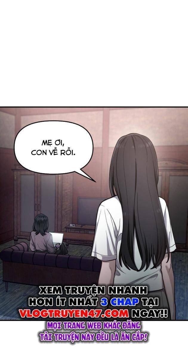 Mẹ Nào Con Nấy - Page 84