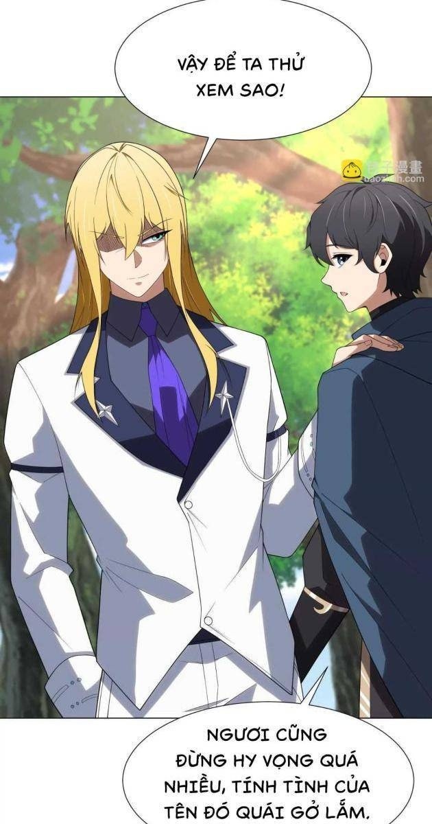 Ta Xây Dựng Đế Quốc Công Nghiệp Ở Đại Lục Ma Pháp - Page 39