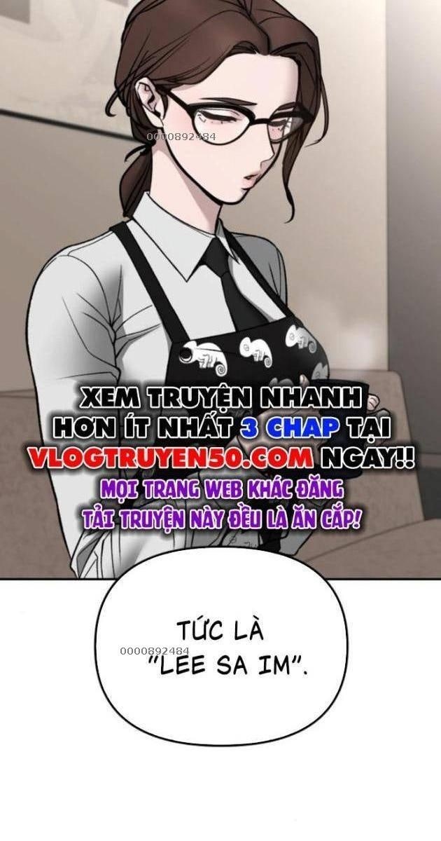 Quản Lý Du Côn - Page 184