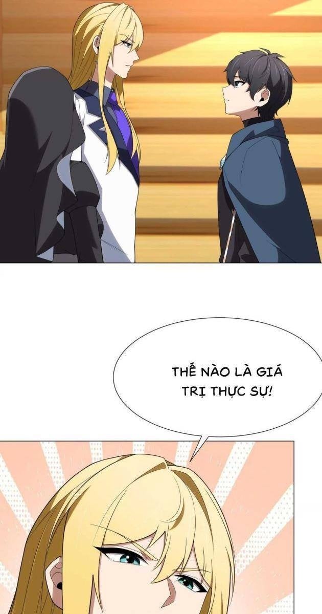 Ta Xây Dựng Đế Quốc Công Nghiệp Ở Đại Lục Ma Pháp - Page 29