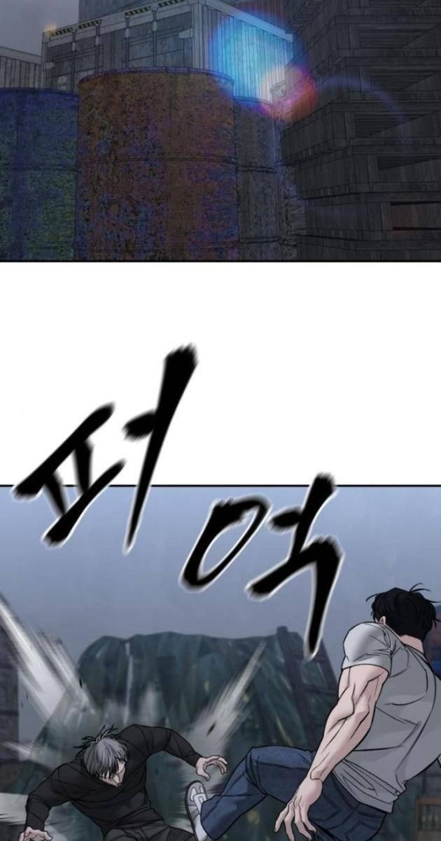 Quản Lý Du Côn - Page 50