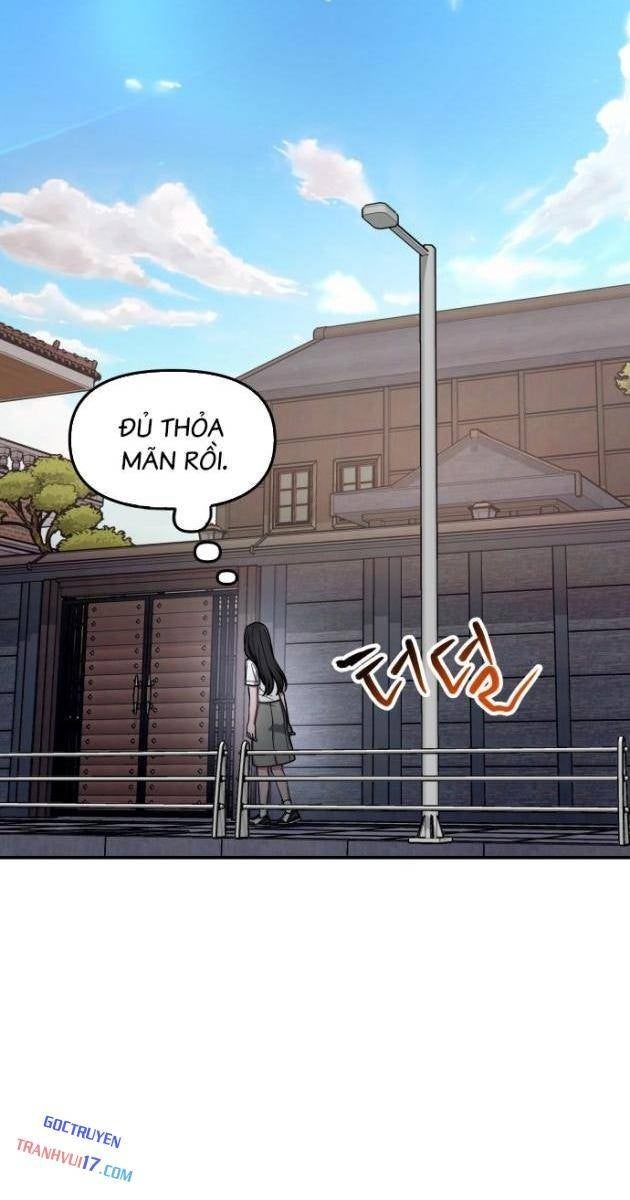 Mẹ Nào Con Nấy - Page 82