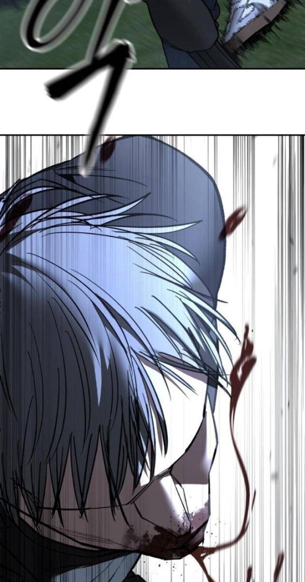 Quản Lý Du Côn - Page 25