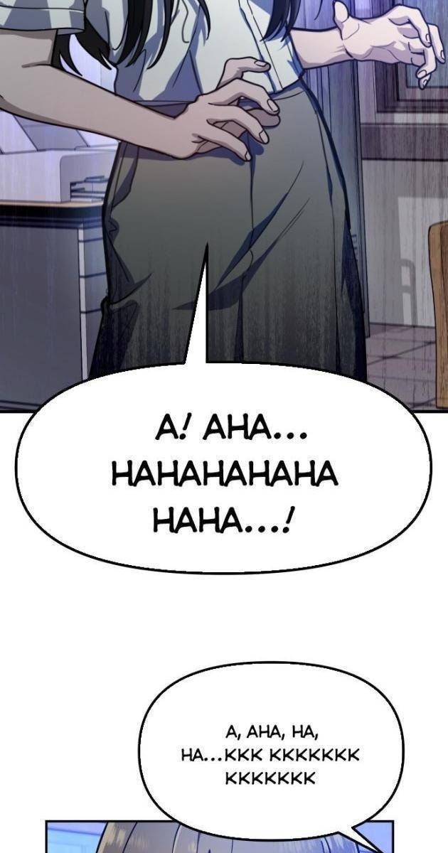 Mẹ Nào Con Nấy - Page 27