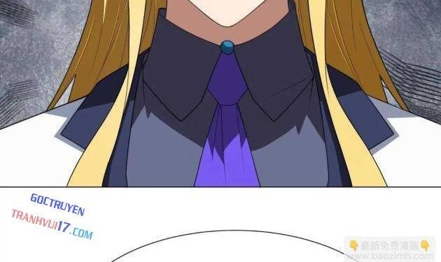 Ta Xây Dựng Đế Quốc Công Nghiệp Ở Đại Lục Ma Pháp - Page 22