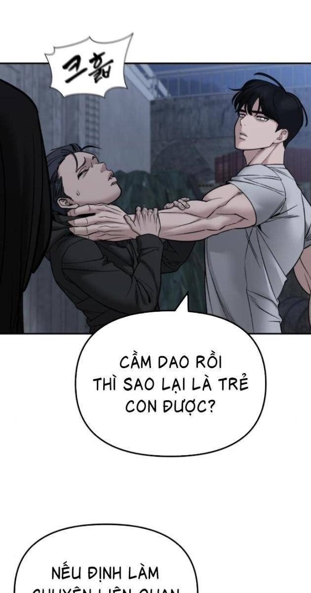 Quản Lý Du Côn - Page 108