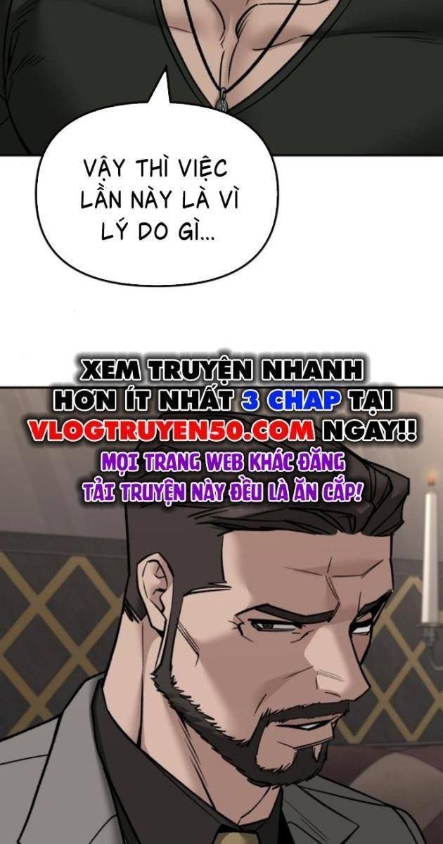 Quản Lý Du Côn - Page 165